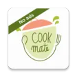 Cookmate Ad-Free