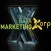 Data Marketing Paris 2019