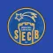 Socios Etoile Club Bastiais