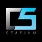 c5 Stadium
