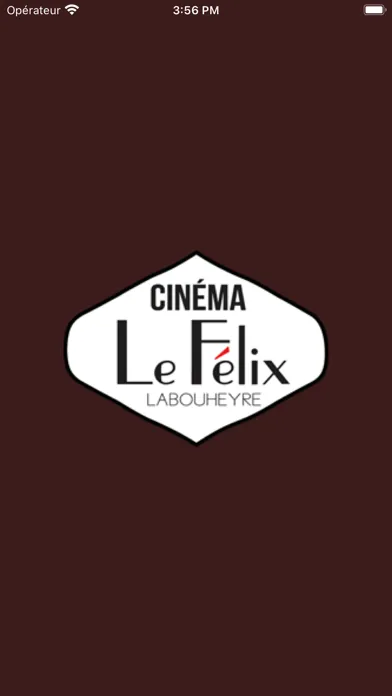 Screenshot di Le Félix - Labouheyre