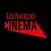 Cinéma Nacelles