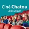 Ciné Chatou