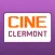Aubière Ciné Dôme