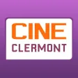 Aubière Ciné Dôme Aubière Ciné Dôme