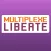 Multiplexe Liberté