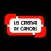 Cahors Cinémas