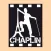 Cinémas Chaplin