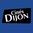 Ciné Dijon