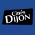 Ciné Dijon