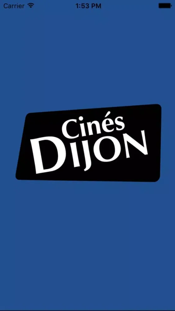 تصاویر Ciné Dijon
