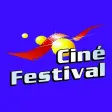 Ciné Festival