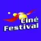 Ciné Festival