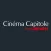 Capitole Studios