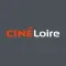Ciné Loire