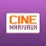 CinéMarivaux