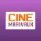 CinéMarivaux