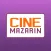 Ciné Mazarin