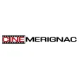 Ciné Mérignac