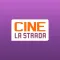 Ciné Strada