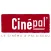 Cinépal