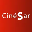 CinéSar