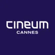 Cineum - Cannes