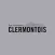 Les Cinémas Clermontois