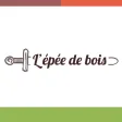 L'Épée de Bois L'Épée de Bois