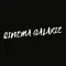 Ciné Galaxie