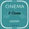 Gardanne 3 Casino