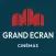 Grand Écran