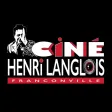 Ciné Henri Langlois