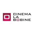 La Bobine - Bréal