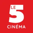 Le Cinq Le Cinq