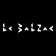 Le Balzac
