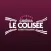 Le Colisée