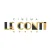 Cinéma Le Conti