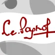 Aubagne - Le Pagnol