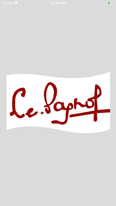 Aubagne - Le Pagnol Screenshots