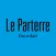 Le Parterre