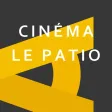 Le Patio - Gex