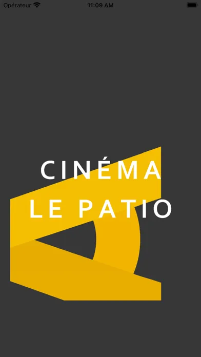 Le Patio - Gex Screenshots