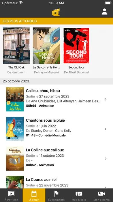 Le Patio - Gex Screenshots