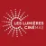 Les Lumières - Nanterre