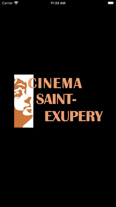 صور Cinéma Saint-Exupéry