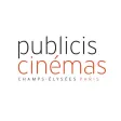 Publicis Cinémas