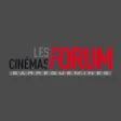 Les Cinémas Forum
