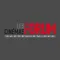 Les Cinémas Forum
