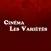 Les Variétés